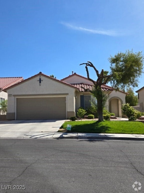 Building Photo - 3031 Panorama Ridge Dr