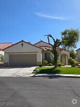 Building Photo - 3031 Panorama Ridge Dr