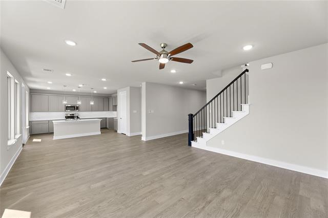 Building Photo - 5104 Doliver Dr
