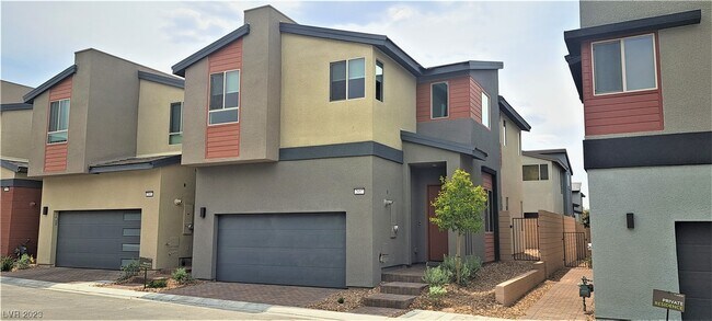 Foto del edificio - 2657 Conifer Canyon St
