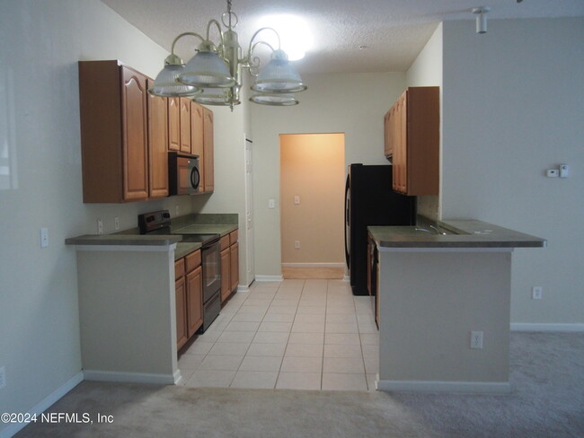 Building Photo - 8204 White Falls Blvd