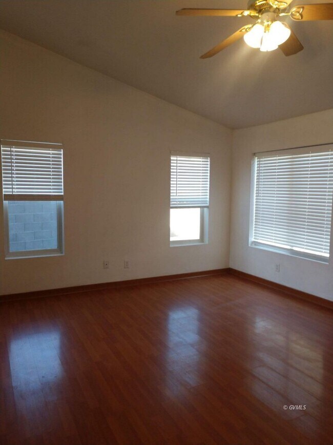 Foto del edificio - 1305 Crimson Canyon Dr