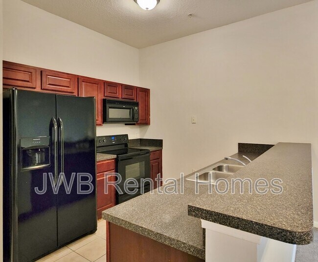 Photo - 5101 Playpen Dr Apartment