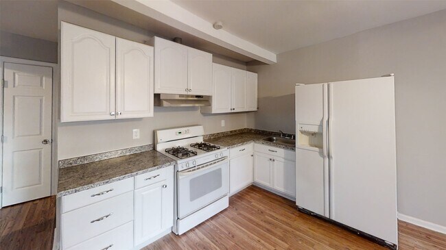 Foto del edificio - 11314 Courtshire Rd