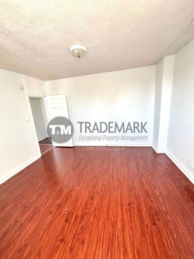 Building Photo - 1017 Lehman St