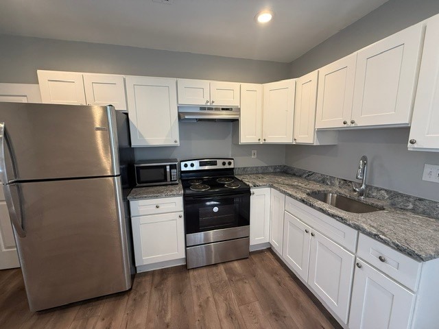 Photo - 1715 N Bailey St- Townhome