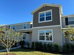 Building Photo - 10678 Words Dr