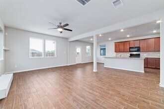 Building Photo - 21622 Buttonsage Ln