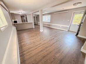 Building Photo - 1813 Cheyenne Pl