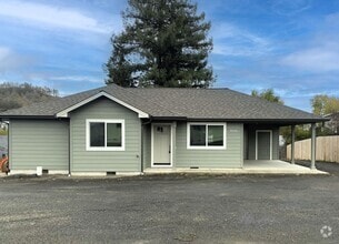 Building Photo - 5080 Melody Ln