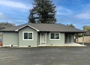 Building Photo - 5080 Melody Ln