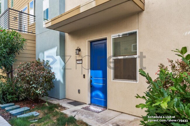 Building Photo - 590 Jayne Ct