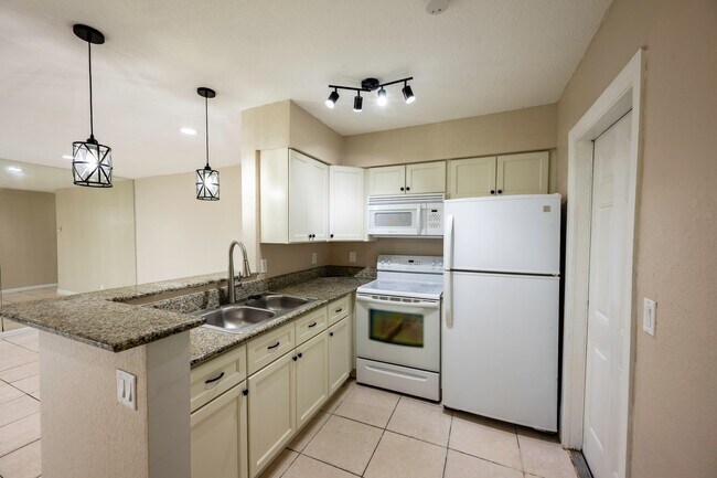 Foto del edificio - 131 NW 57th St