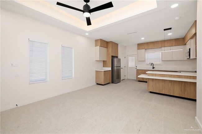 Foto del edificio - 23 N 25th St