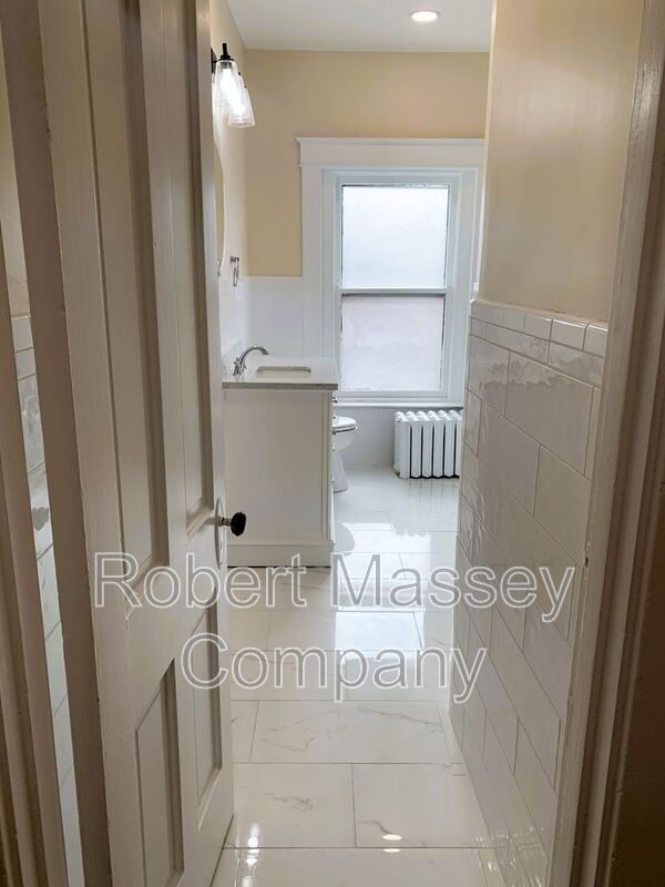 Foto del edificio - ****1275 Cherokee Road