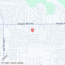 Building Photo - 1565 Sweetwater Dr