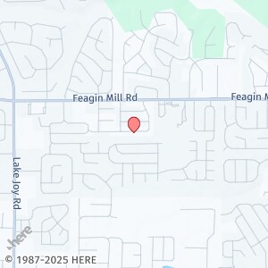 Primary Photo - 1565 Sweetwater Dr