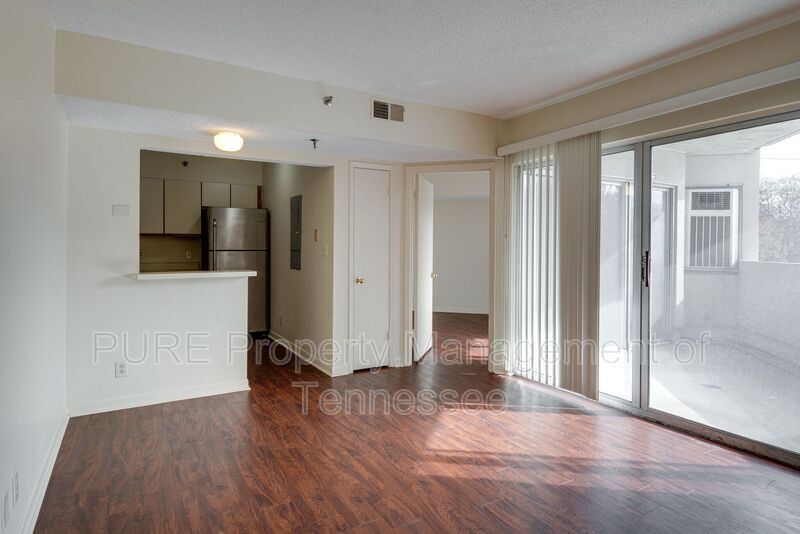 900 19th Ave S Unit 208, Nashville, TN 37212 Condo for Rent in