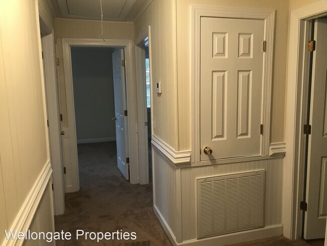 Building Photo - 3 br, 1 bath House - 344 Briarcliff Road