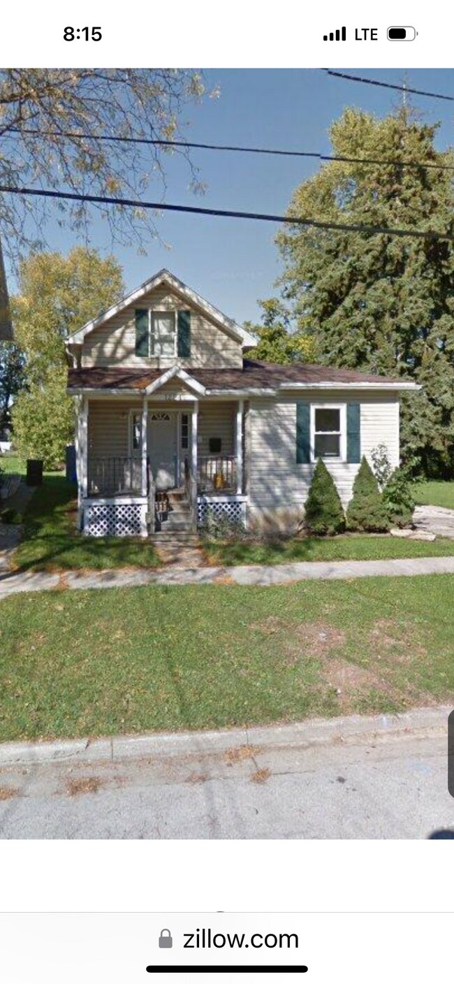 Apartments For Rent in Fremont, OH 7 Rentals