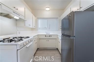 Building Photo - 2312 Vanderbilt Ln