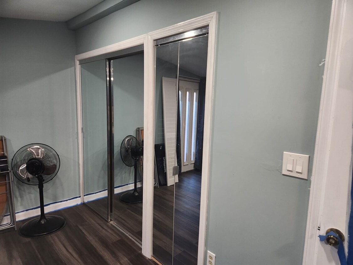 Photo - 3315 N Jerusalem Rd (Levittown, NY)