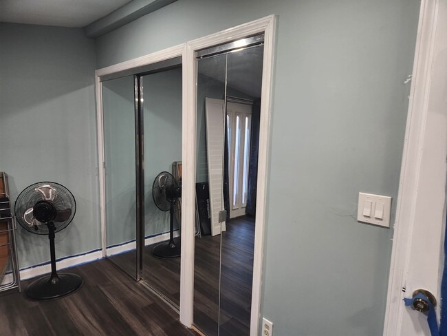 Photo - 3315 N Jerusalem Rd House