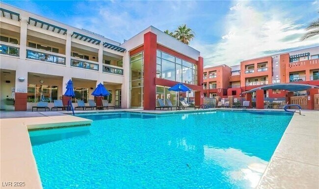 Foto del edificio - 47 E Agate Ave