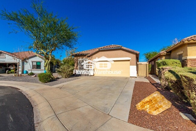 Foto del edificio - 17088 W Lundberg St