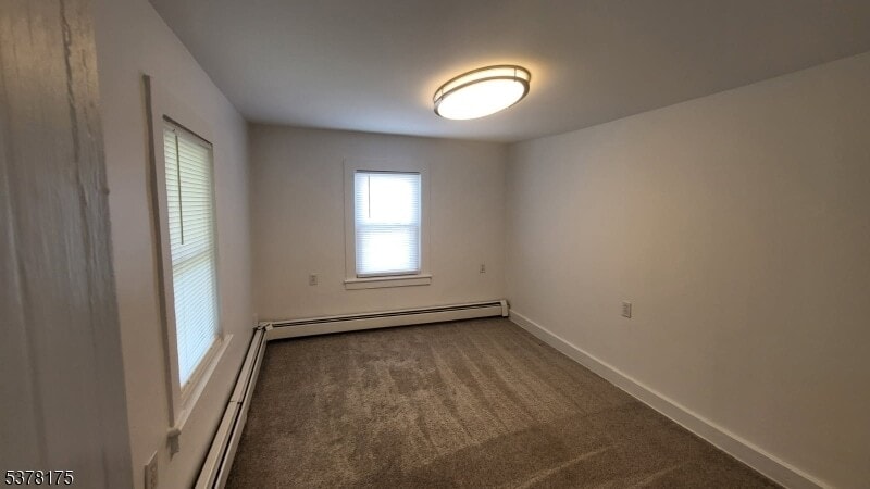 Building Photo - 60 E McFarlan St