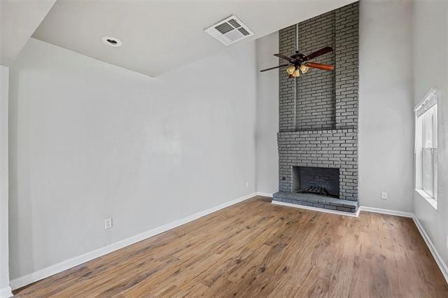 Foto del edificio - 2158 Fleur De Lis Ct