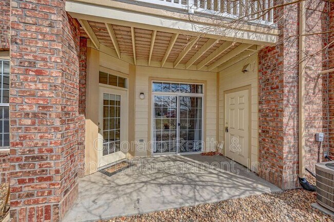 Building Photo - 5694 N Gibralter Way