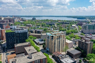 Building Photo - Palisade