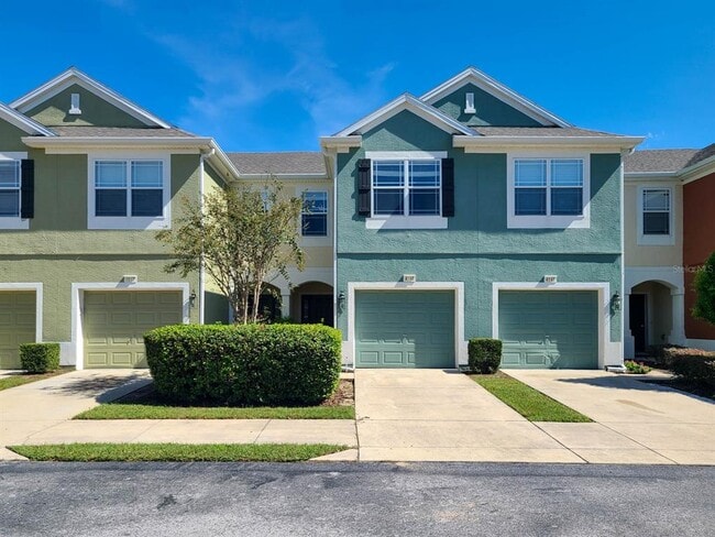 Building Photo - 4148 SW 51st Cir