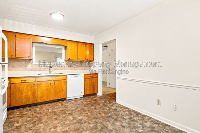 Foto del edificio - 1507 Laureldale Dr