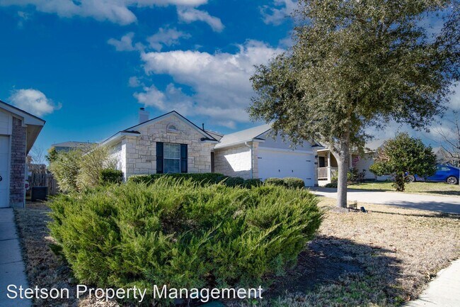 Building Photo - 3 br, 2 bath House - 305 Pentire Way