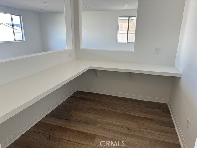 Building Photo - 25342 Cir Stone Dr