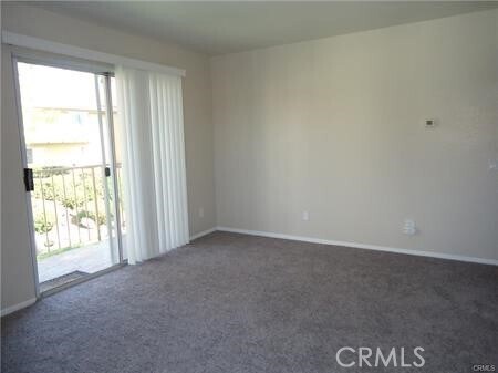 Building Photo - 1365 Crafton Ave