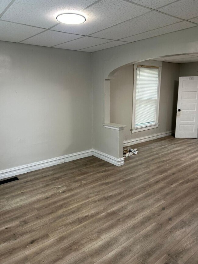 Foto del edificio - 2-Bedroom Single Family Home