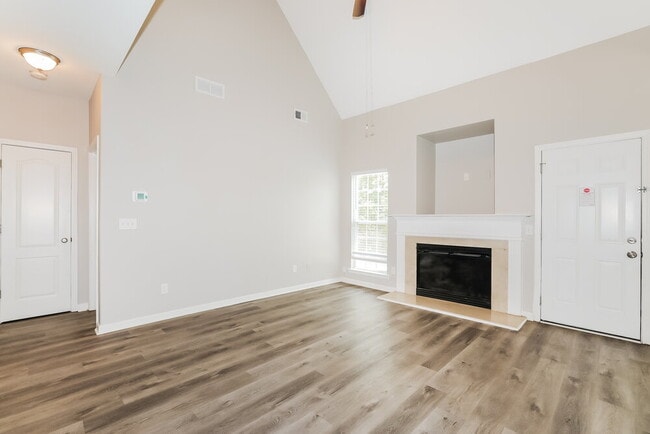 Building Photo - 106 Shadow Creek Ct