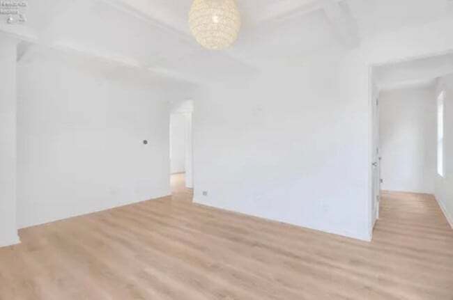 Building Photo - 417 E Follett St