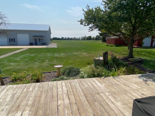 Building Photo - 2723 Plains Rd