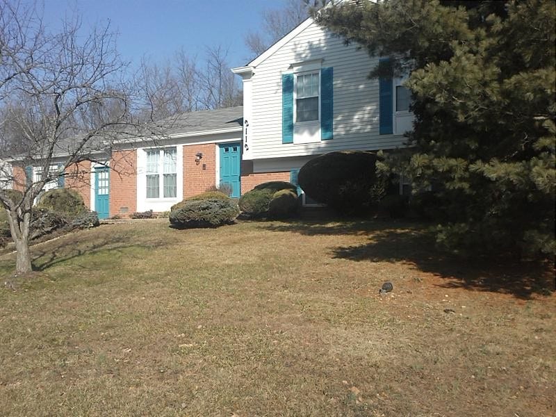 Primary Photo - 2112 Old Fort Hills Ct