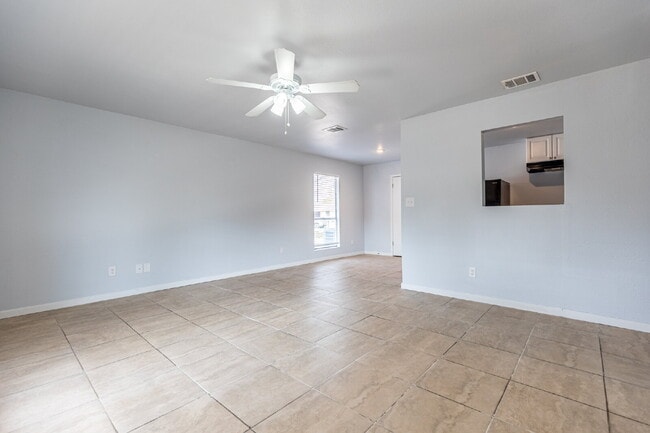 Foto del edificio - 13719 Earlywood St