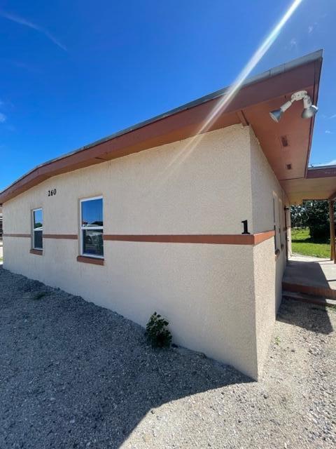 Building Photo - 260 NW 11th Ave
