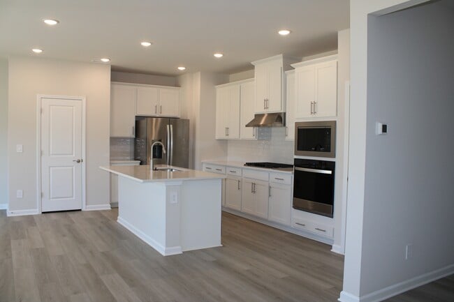 Foto del edificio - 832 Ottawa Dr