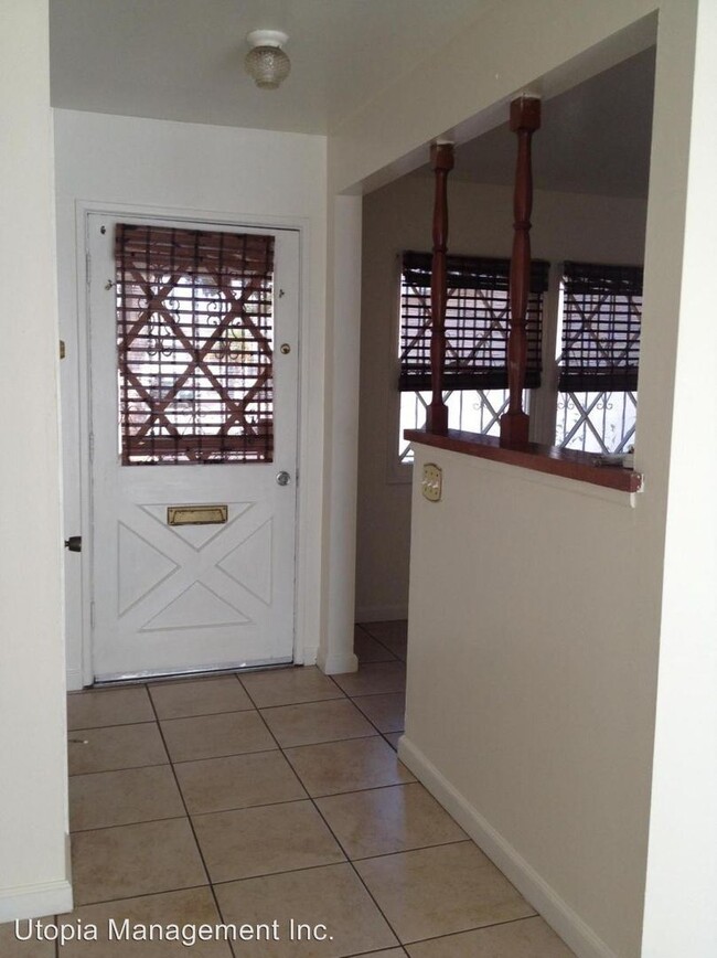 Building Photo - 3 br, 1.5 bath House - 340 Northgate St