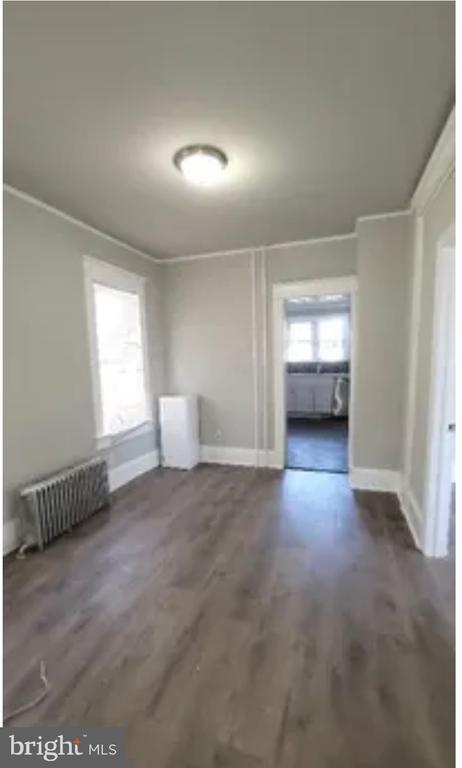 Foto del edificio - 1078 Lalor St