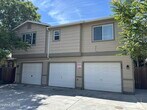 Primary Photo - 533 E Taylor St