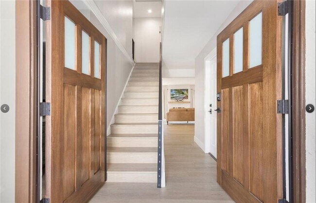 Building Photo - 835 Amigos Way
